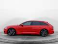 Audi S6 55 TDI q. Tiptr., HD Matrix LED, AHK, P Rot - thumbnail 2
