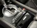 Bentley Continental GT 6.0 Series 51 - thumbnail 14