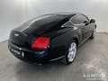 Bentley Continental GT 6.0 Series 51 - thumbnail 2