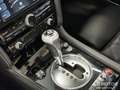 Bentley Continental GT 6.0 Series 51 - thumbnail 15