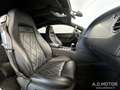 Bentley Continental GT 6.0 Series 51 - thumbnail 8
