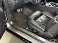 Bentley Continental GT 6.0 Series 51 - thumbnail 4