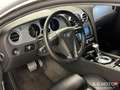 Bentley Continental GT 6.0 Series 51 - thumbnail 3