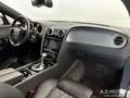 Bentley Continental GT 6.0 Series 51 - thumbnail 11