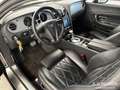 Bentley Continental GT 6.0 Series 51 - thumbnail 6