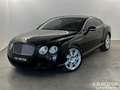 Bentley Continental GT 6.0 Series 51 - thumbnail 1