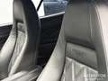 Bentley Continental GT 6.0 Series 51 - thumbnail 5
