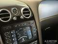 Bentley Continental GT 6.0 Series 51 - thumbnail 13