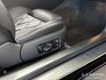 Bentley Continental GT 6.0 Series 51 - thumbnail 9