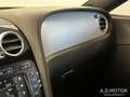 Bentley Continental GT 6.0 Series 51 - thumbnail 12