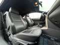 Opel Astra H TWIN COUPE LEDER + SHZ + Schwarz - thumbnail 13
