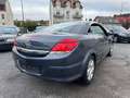 Opel Astra H TWIN COUPE LEDER + SHZ + Schwarz - thumbnail 7