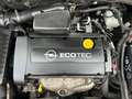 Opel Astra H TWIN COUPE LEDER + SHZ + Schwarz - thumbnail 16