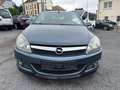 Opel Astra H TWIN COUPE LEDER + SHZ + Schwarz - thumbnail 2