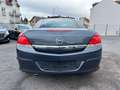 Opel Astra H TWIN COUPE LEDER + SHZ + Schwarz - thumbnail 6
