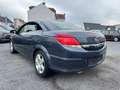 Opel Astra H TWIN COUPE LEDER + SHZ + Schwarz - thumbnail 5
