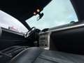 Opel Astra H TWIN COUPE LEDER + SHZ + Schwarz - thumbnail 14