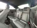 Opel Astra H TWIN COUPE LEDER + SHZ + Schwarz - thumbnail 10