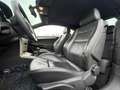 Opel Astra H TWIN COUPE LEDER + SHZ + Schwarz - thumbnail 9