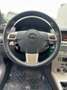 Opel Astra H TWIN COUPE LEDER + SHZ + Schwarz - thumbnail 15