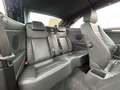 Opel Astra H TWIN COUPE LEDER + SHZ + Schwarz - thumbnail 12