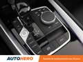 BMW Z4 sDrive20i M Sport BVA8 Noir - thumbnail 12