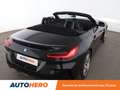 BMW Z4 sDrive20i M Sport BVA8 Noir - thumbnail 13