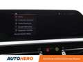 BMW Z4 sDrive20i M Sport BVA8 Noir - thumbnail 9