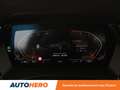 BMW Z4 sDrive20i M Sport BVA8 Noir - thumbnail 7