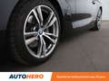 BMW Z4 sDrive20i M Sport BVA8 Noir - thumbnail 15