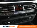 BMW Z4 sDrive20i M Sport BVA8 Noir - thumbnail 11
