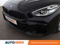 BMW Z4 sDrive20i M Sport BVA8 Noir - thumbnail 14