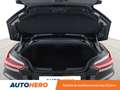 BMW Z4 sDrive20i M Sport BVA8 Noir - thumbnail 4