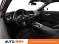 BMW Z4 sDrive20i M Sport BVA8 Noir - thumbnail 3