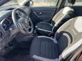 Dacia Logan Logan MCV Ambiance TCe 90 S&S, NAVI Schwarz - thumbnail 12
