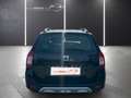 Dacia Logan Logan MCV Ambiance TCe 90 S&S, NAVI Schwarz - thumbnail 6