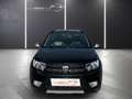 Dacia Logan Logan MCV Ambiance TCe 90 S&S, NAVI Schwarz - thumbnail 2