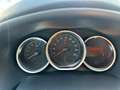 Dacia Logan Logan MCV Ambiance TCe 90 S&S, NAVI Schwarz - thumbnail 16