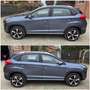 DR Automobiles DR 3.0 DR 3.0 1.5 Gpl 114cv cvt Blau - thumbnail 5