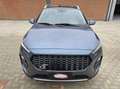 DR Automobiles DR 3.0 DR 3.0 1.5 Gpl 114cv cvt Blau - thumbnail 6