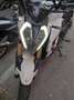 Keeway RKF 125 Blanco - thumbnail 5