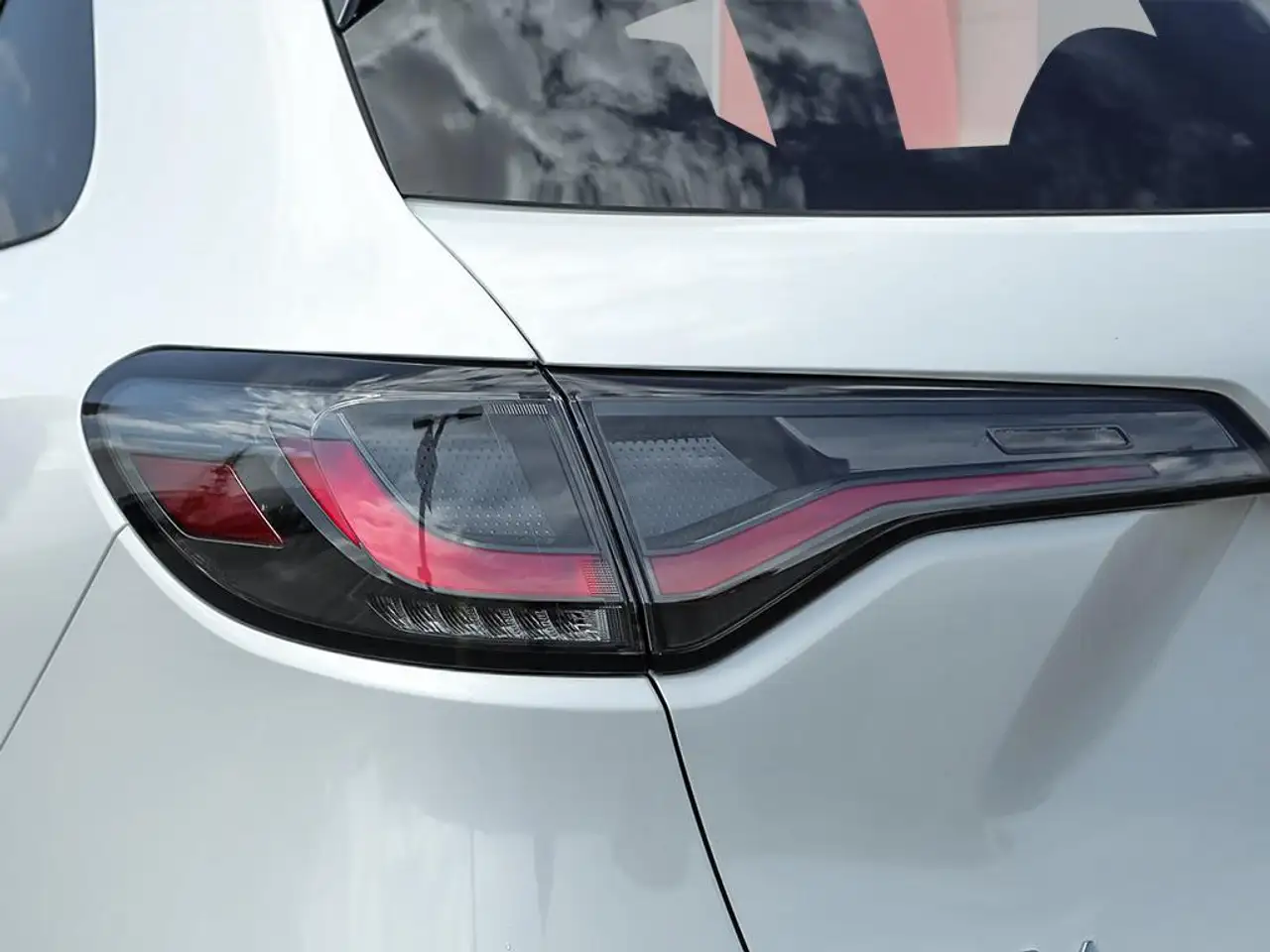 Honda HR-V photo Honda HR-V