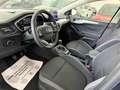 Ford Focus 1.5 EcoBlue 95 CV SW Business Gris - thumbnail 6