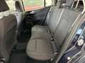 Ford Focus 1.5 EcoBlue 95 CV SW Business Gris - thumbnail 7