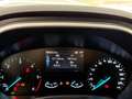 Ford Focus 1.5 EcoBlue 95 CV SW Business Gris - thumbnail 13