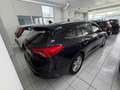 Ford Focus 1.5 EcoBlue 95 CV SW Business Gris - thumbnail 4