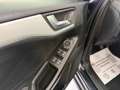 Ford Focus 1.5 EcoBlue 95 CV SW Business Gris - thumbnail 17