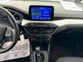 Ford Focus 1.5 EcoBlue 95 CV SW Business Gris - thumbnail 9