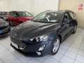 Ford Focus 1.5 EcoBlue 95 CV SW Business Gris - thumbnail 1