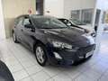 Ford Focus 1.5 EcoBlue 95 CV SW Business Gris - thumbnail 2